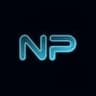NextPaper Logo